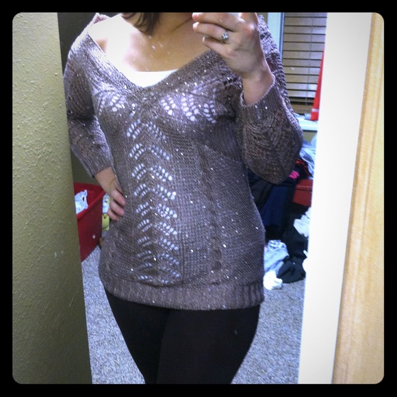 Sweater bundle