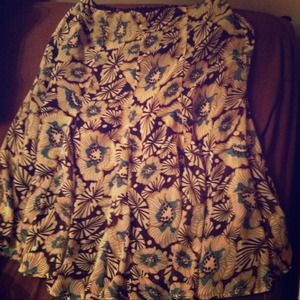 Bundle until Thursday @llsboyd