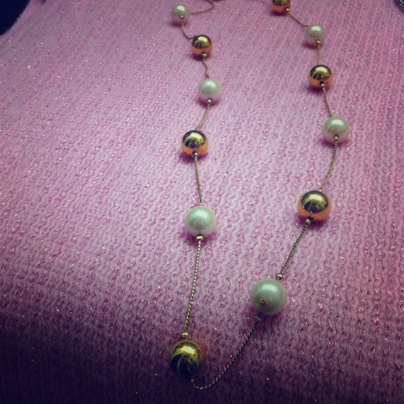 Bundle 💜❤💙💟💟💟