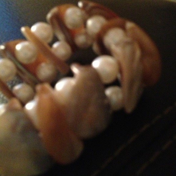 Bracelet - Picture 2 of 2