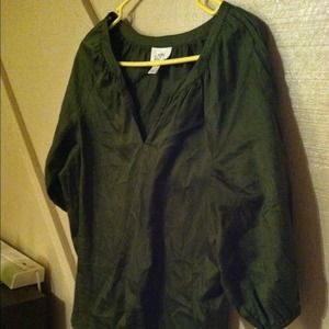 Traded with @fendilover