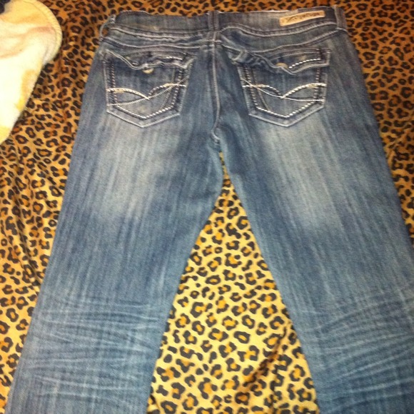 Reduced - Picture 2 of 3