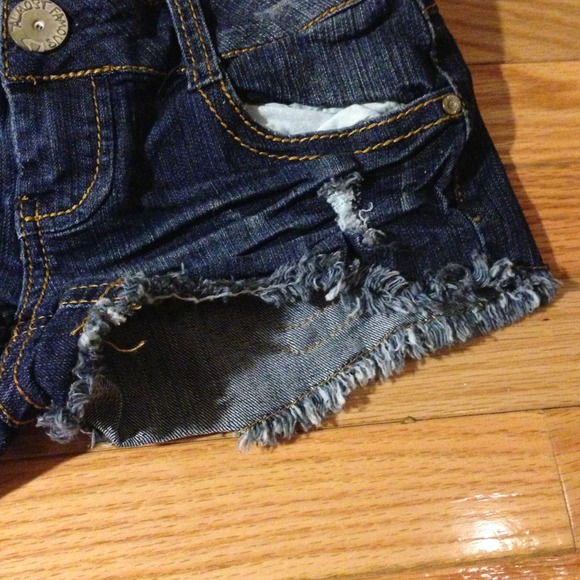 Reserved🚫 - Picture 2 of 2