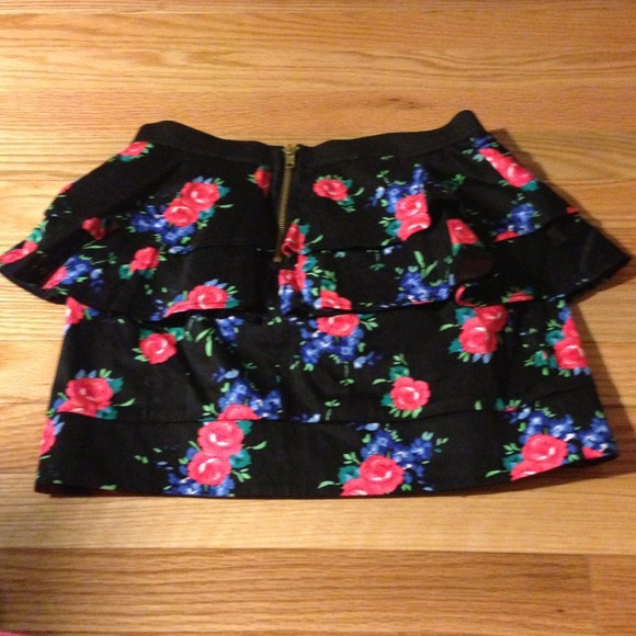 Traded!!! - Picture 3 of 3