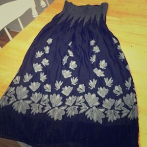 Sarah's bundle #2! 😁