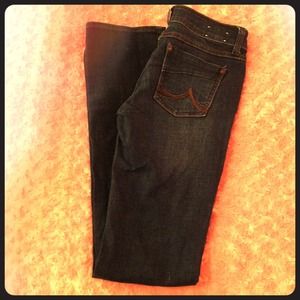 DeLiAs jeans (morgan)