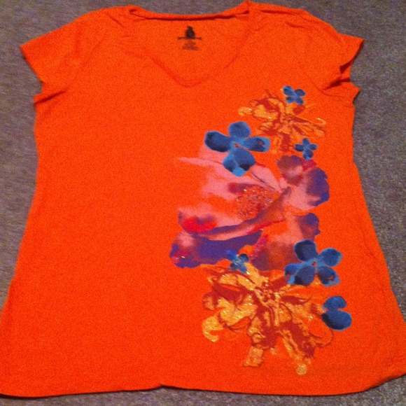 Brand new never worn