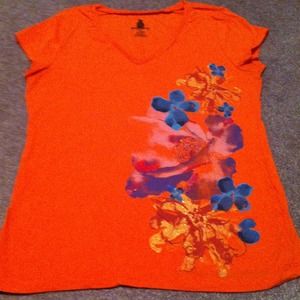 Brand new never worn