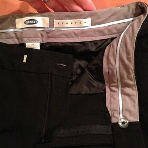 Bundle for @lmtonelli