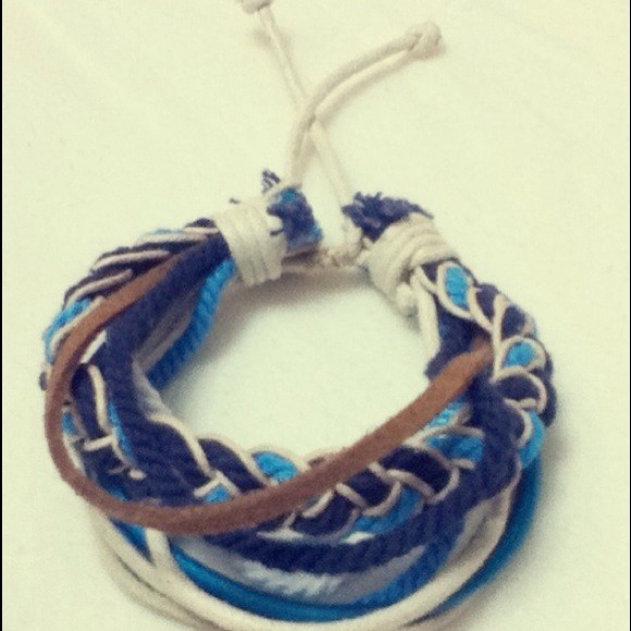 Bracelet - Picture 2 of 2