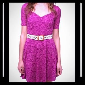 Bundle for @popcornbreath