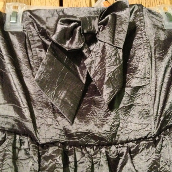 ❌SOLD❌ - Picture 2 of 4