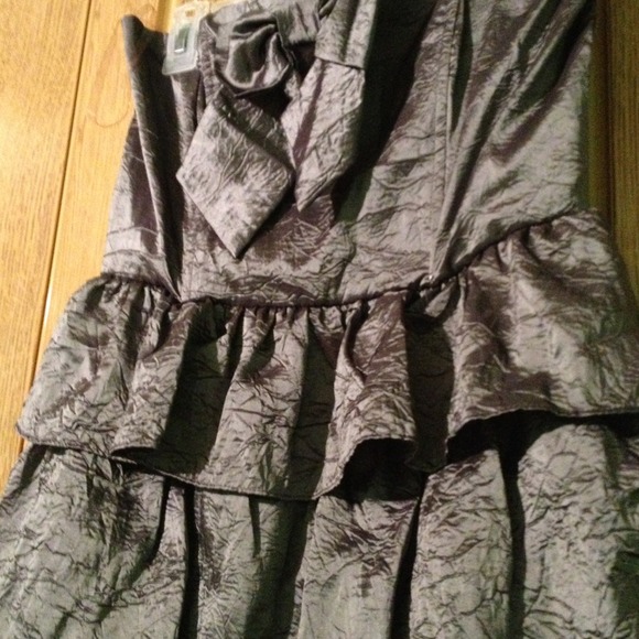 ❌SOLD❌ - Picture 3 of 4