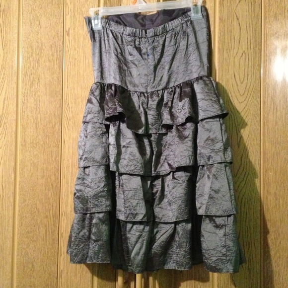 ❌SOLD❌ - Picture 4 of 4