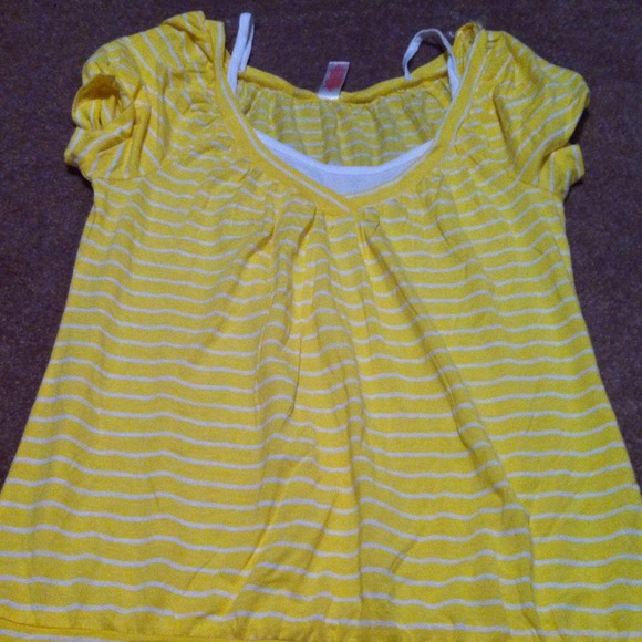 Misses top brand new