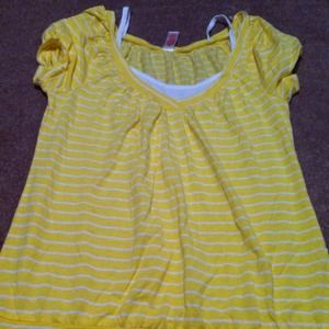 Misses top brand new