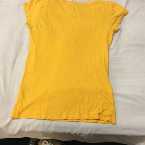 Aero T-shirt - Picture 3 of 3