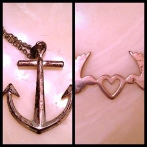 2 piece bundle for @itslacieyall