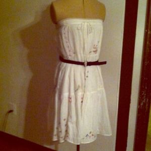 Bundle for @prettybirdy