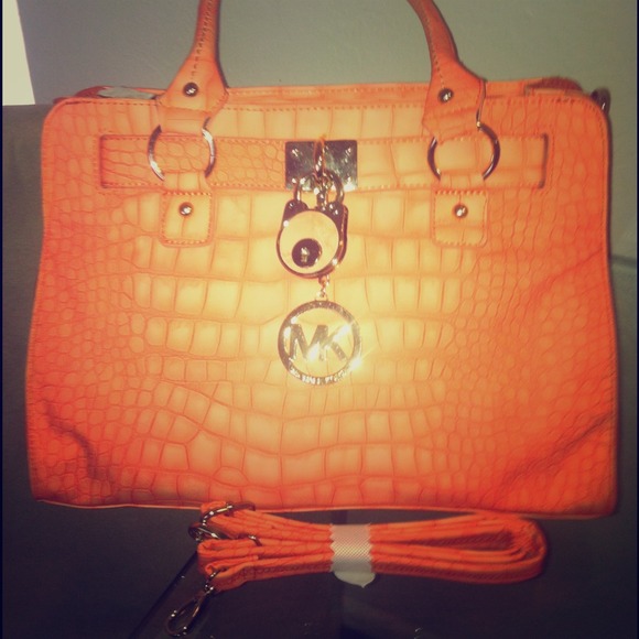 🔴SOLD🔴@Nixdesire Michael Kors