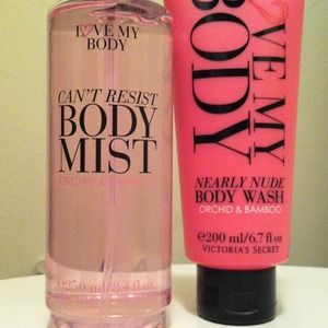 Reserved for @sexylizz81