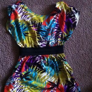 💢Reserved til 2/15💢 Bundle for @sissy69