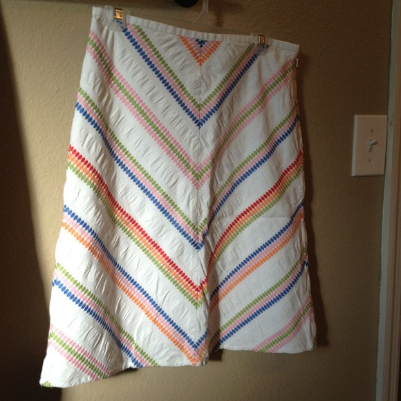 Skirt SALE :) :)