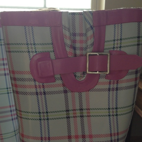 Reserved - Picture 2 of 3