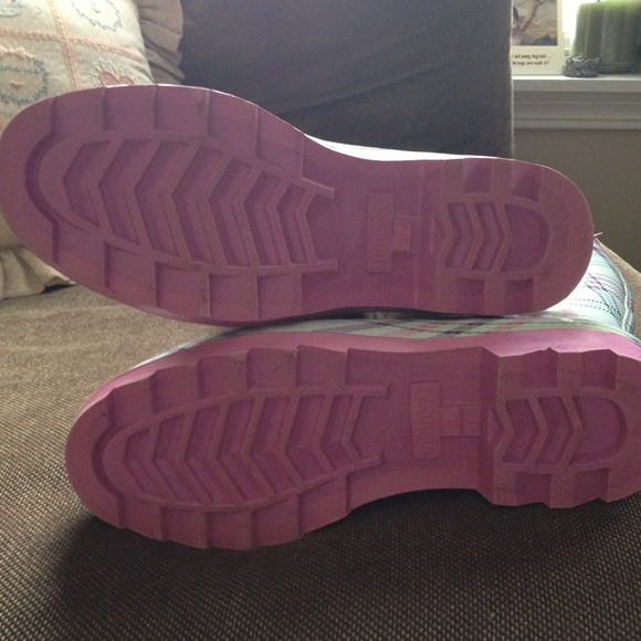 Reserved - Picture 3 of 3