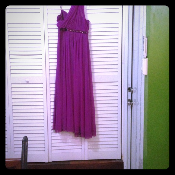 Dresses & Skirts - Elegant dress, perfect for a special ocasion!