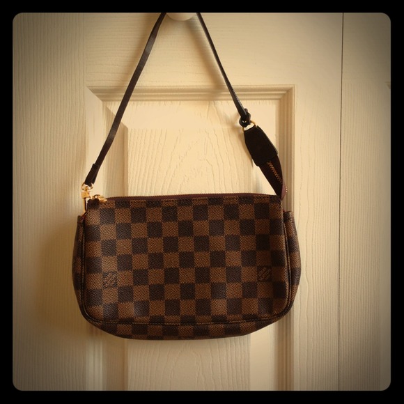 Cute shoulder bag bundle
