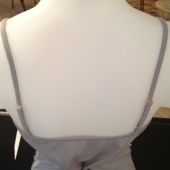 Top - Picture 3 of 3