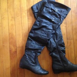 Reserved for Firewifeybbb