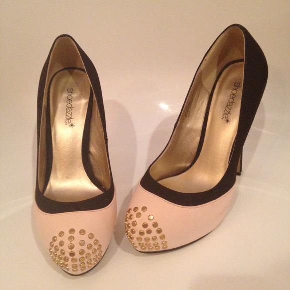 ⚡RESERVED for  @cnttouchlish⚡