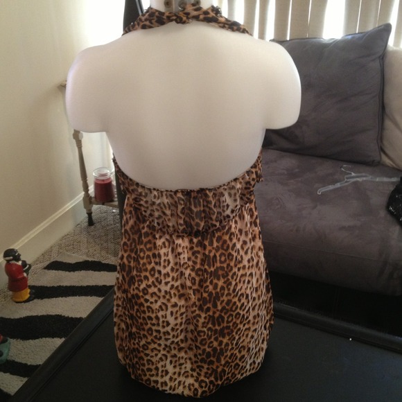 Top - Picture 2 of 3