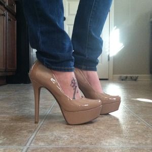 ❌SOLD THROUGH PP❌BUNDLE JESSICA SIMPSON  PP ONLY!