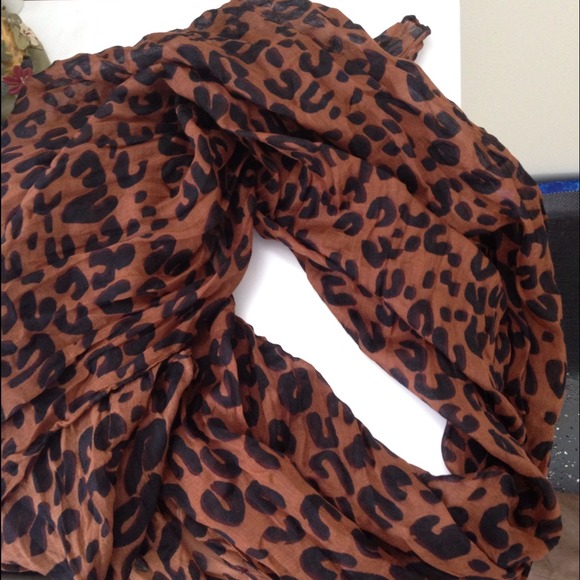 ❌❌❌❌SOLD❌❌❌❌❌❌ - Picture 2 of 4