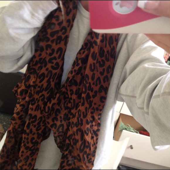 ❌❌❌❌SOLD❌❌❌❌❌❌ - Picture 3 of 4