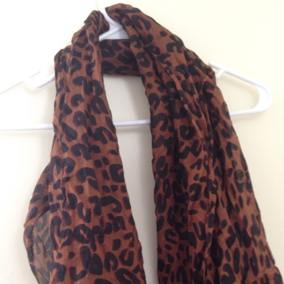 ❌❌❌❌SOLD❌❌❌❌❌❌ - Picture 4 of 4