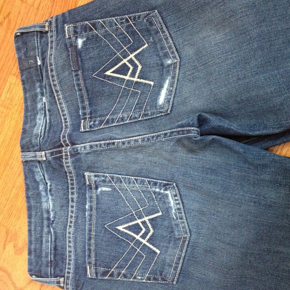 ✨🌟SOLD✨🌟 - Picture 2 of 2