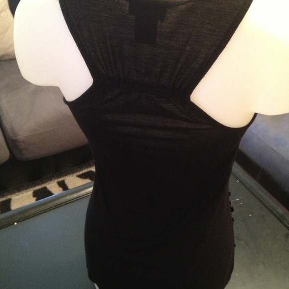 Top - Picture 3 of 3