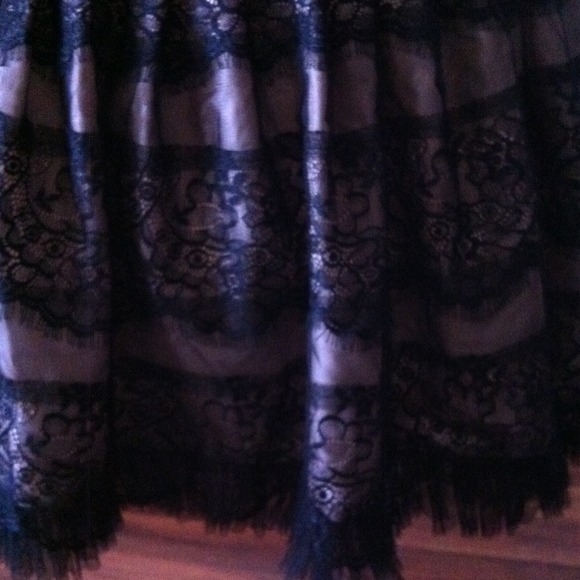 💐SOLD TO ERICA 😘 - Picture 2 of 3