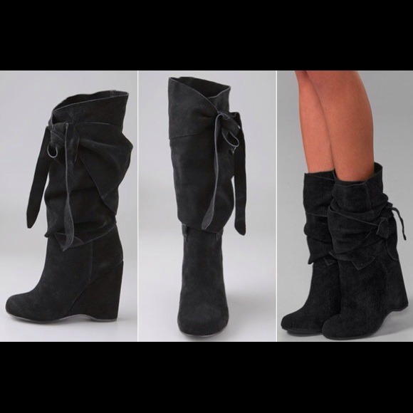 Hold for jhotmail