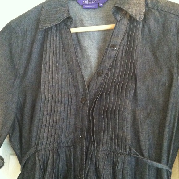 SOLD - Picture 2 of 3