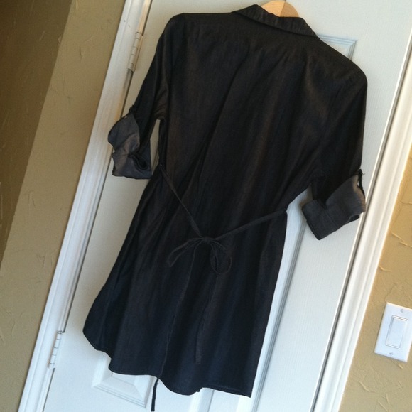 SOLD - Picture 3 of 3