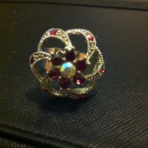 💍💍ring💍💍