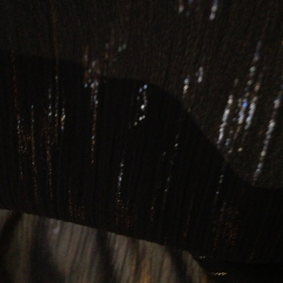 Top - Picture 4 of 4