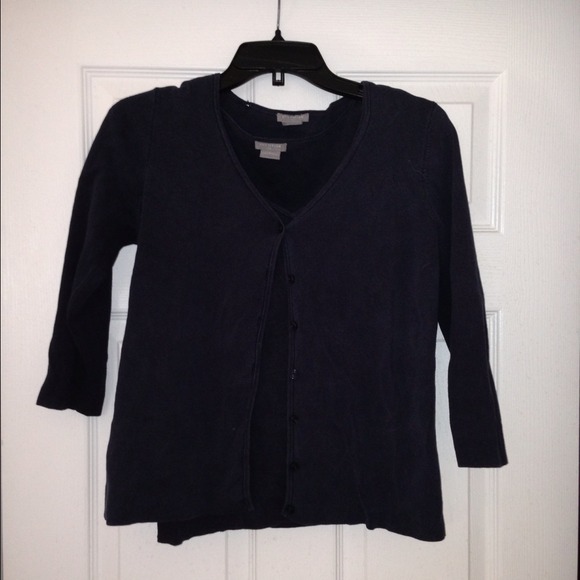 Twinset - Picture 1 of 1