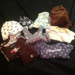 ***Reserved***Bundle for Missydear