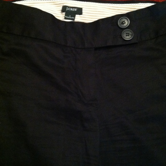 SOLD - Picture 2 of 3